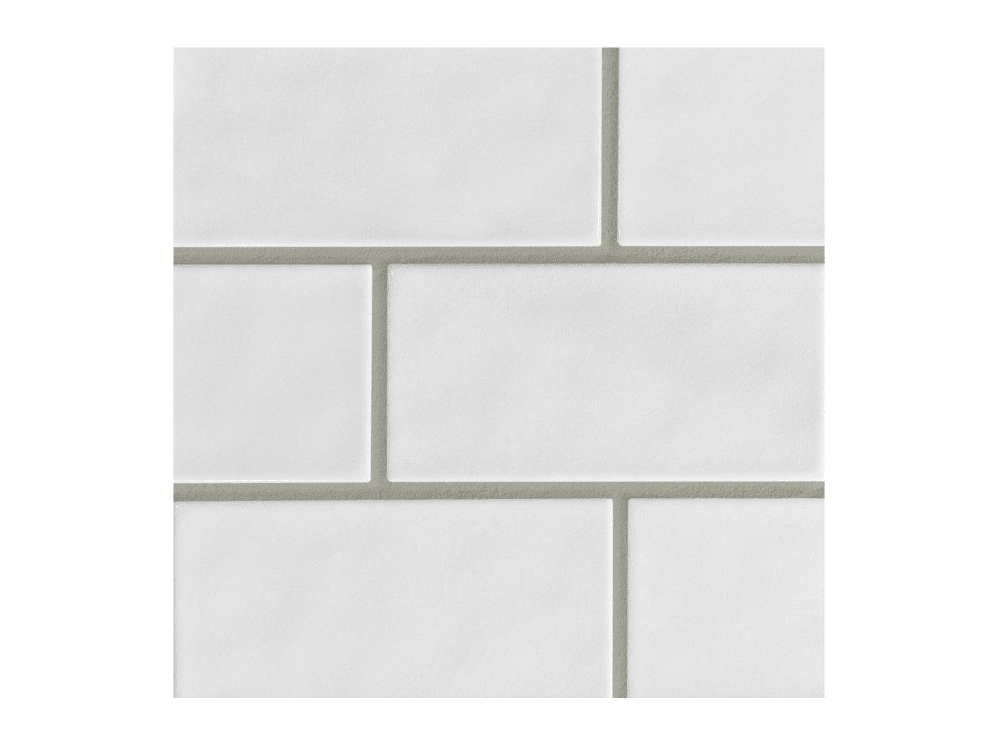 Mapei - Kerapoxy Kit - Coulis époxy premium - 5001 Albâtre 946 mL - Ceramed