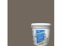 Mapei - Kerapoxy Kit - Coulis époxy premium - 5004 Beige Bahamas 3.79 L - Ceramed