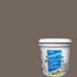 Mapei - Kerapoxy Kit Coulis époxy premium #5004 Beige Bahamas 3.79 L
