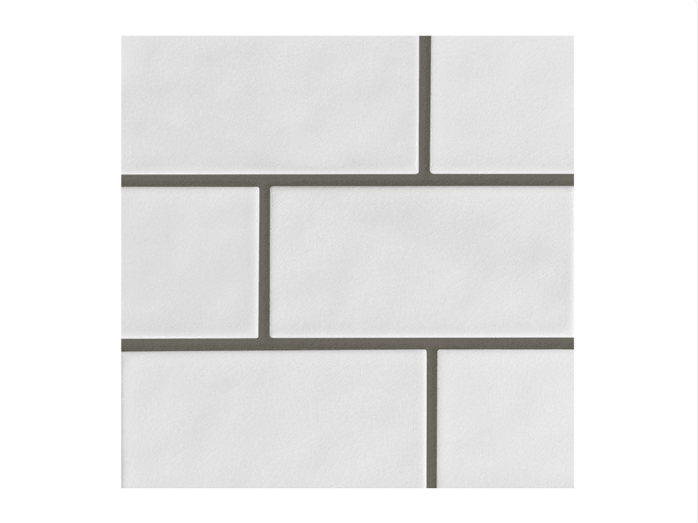 Mapei - Kerapoxy Kit - Coulis époxy premium - 5011 Beige Sahara 3.79 L - Ceramed