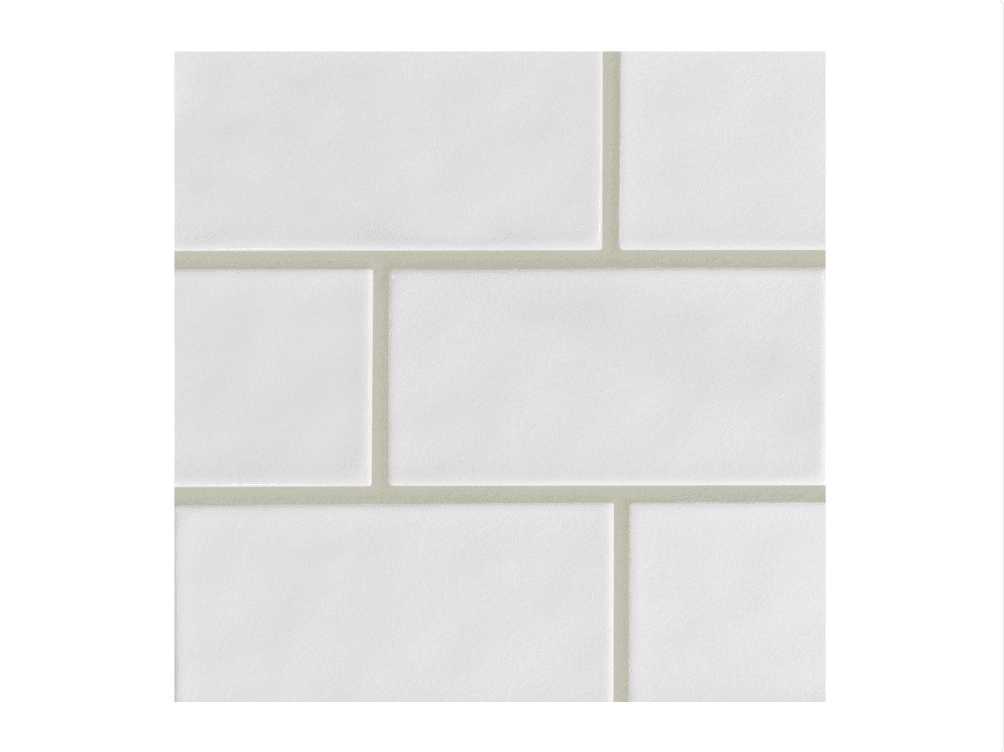 Mapei - Kerapoxy Kit - Coulis époxy premium 5014 Biscuit - 3.79 L ││3414018 - Ceramed