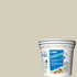 Mapei - Kerapoxy Kit Coulis époxy premium #5014 Biscuit 946 mL
