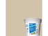 Mapei - Kerapoxy Kit - Coulis époxy premium - 5015 Os 946 mL - Ceramed