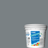 Mapei - Kerapoxy Kit Coulis époxy premium #5019 Gris Perle 946 mL