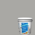 Mapei - Kerapoxy Kit Coulis époxy premium #5027 Argent 3.79 L