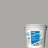 Mapei - Kerapoxy Kit - Coulis époxy premium 5027 Argent - 946 mL ││352701821 - Ceramed