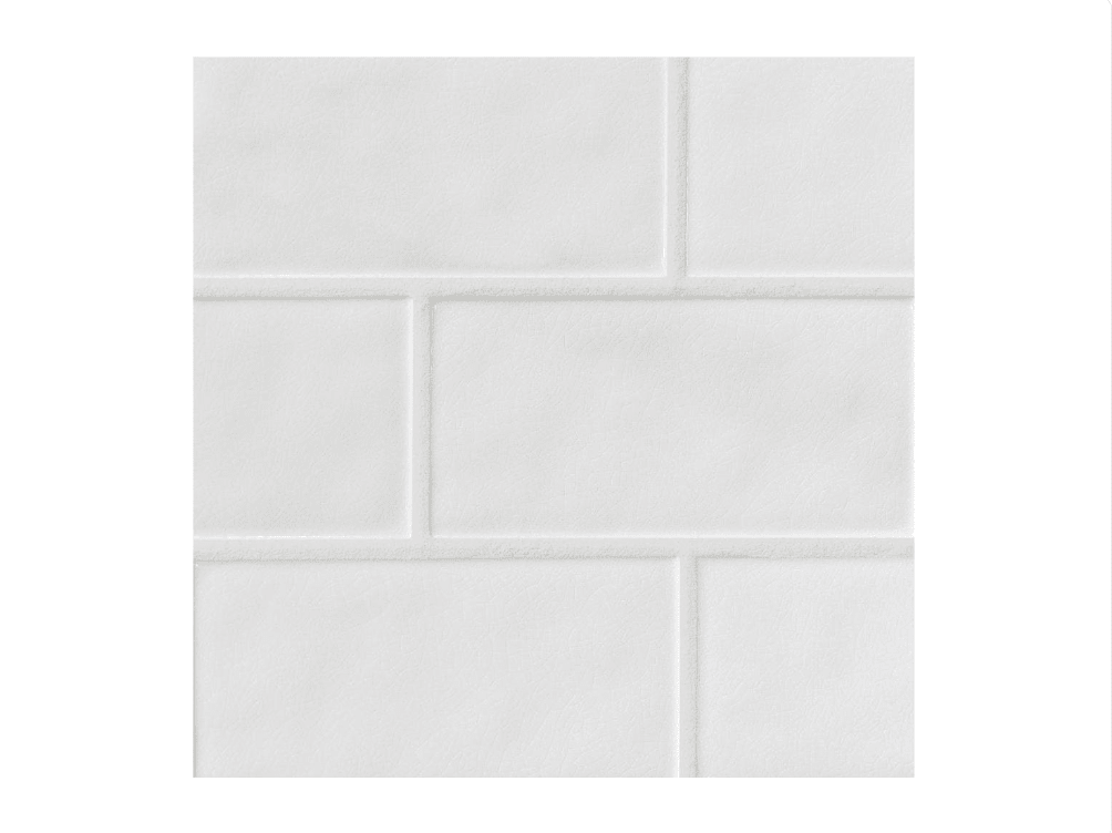 Mapei - Kerapoxy Kit - Coulis époxy premium - 5038 Avalanche 3.79 L - Ceramed