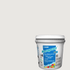 Mapei - Kerapoxy Kit Coulis époxy premium #5038 Avalanche 3.79 L