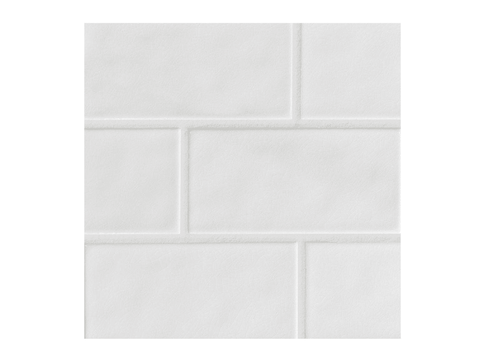 Mapei - Kerapoxy Kit - Coulis époxy premium - 5038 Avalanche 946 mL - Ceramed