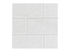Mapei - Kerapoxy Kit - Coulis époxy premium - 5038 Avalanche 946 mL - Ceramed