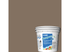 Mapei - Kerapoxy Kit - Coulis époxy premium - 5042 Moka 946 mL - Ceramed