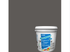 Mapei - Kerapoxy Kit - Coulis époxy premium - 5047 Anthracite 3.79 L - Ceramed
