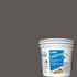 Mapei - Kerapoxy Kit Coulis époxy premium #5047 Anthracite 946 mL