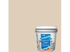 Mapei - Kerapoxy Kit - Coulis époxy premium - 5049 Amande Douce 3.79 L - Ceramed