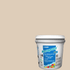 Mapei - Kerapoxy Kit Coulis époxy premium #5049 Amande Douce 3.79 L