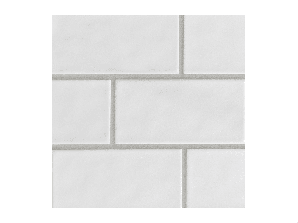 Mapei - Kerapoxy Kit - Coulis époxy premium - 5077 Givre 3.79 L - Ceramed