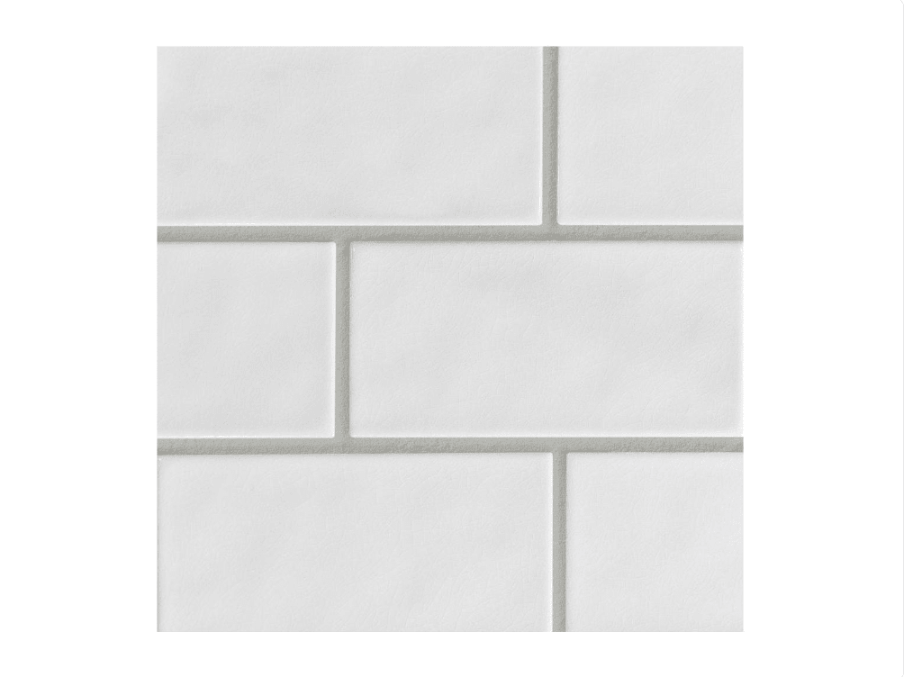 Mapei - Kerapoxy Kit - Coulis époxy premium - 5093 Gris Chaud 3.79 L - Ceramed