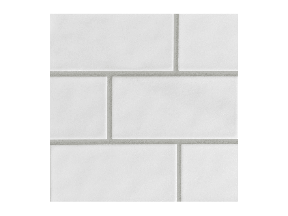 Mapei - Kerapoxy Kit - Coulis époxy premium - 5093 Gris Chaud 946 mL - Ceramed