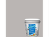Mapei - Kerapoxy Kit - Coulis époxy premium - 5103 Galet 3.79 L - Ceramed