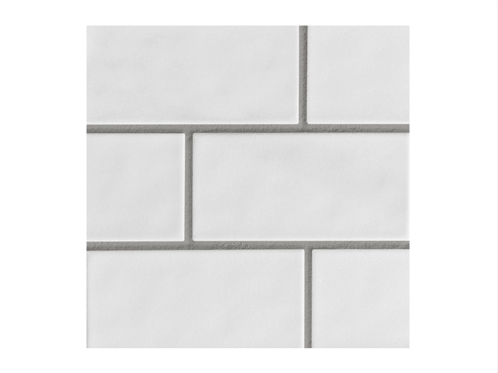 Mapei - Kerapoxy Kit - Coulis époxy premium - 5103 Galet 3.79 L - Ceramed