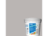 Mapei - Kerapoxy Kit - Coulis époxy premium - 5103 Galet 946 mL - Ceramed