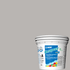 Mapei - Kerapoxy Kit Coulis époxy premium #5103 Galet 946 mL