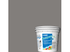 Mapei - Kerapoxy Kit - Coulis époxy premium - 5107 Fer 946 mL - Ceramed