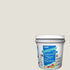 Mapei - Kerapoxy Kit - Coulis époxy premium 5220 Coquille d'oeuf - 3.79 L ││ 3400018 - Ceramed