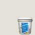 Mapei - Kerapoxy Kit Coulis époxy premium #5220 Coquille d'oeuf 3.79 L