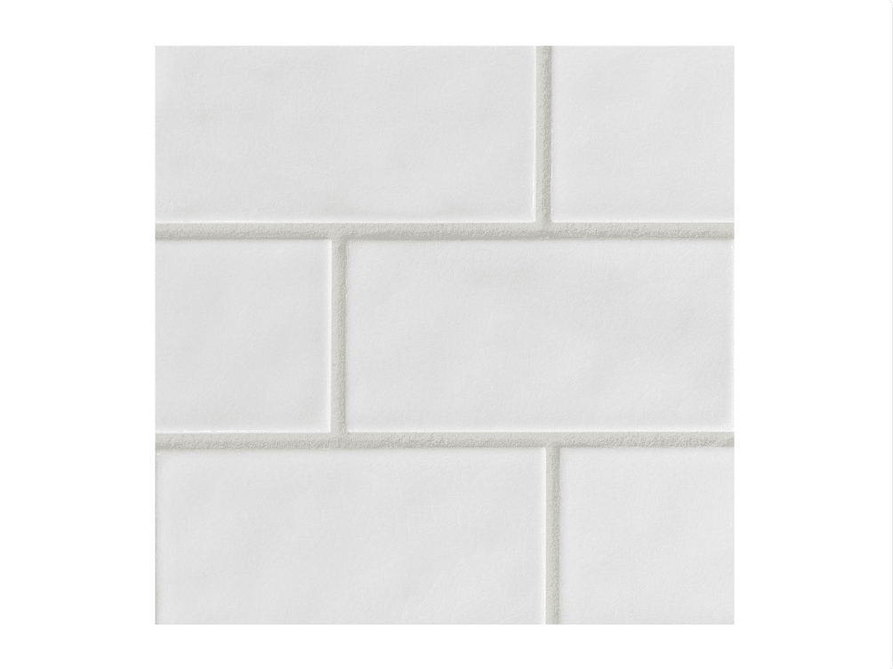 Mapei - Kerapoxy Kit - Coulis époxy premium - 5220 Coquille d'œuf 7.57 L - Ceramed