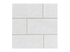 Mapei - Kerapoxy Kit - Coulis époxy premium - 5220 Coquille d'œuf 7.57 L - Ceramed