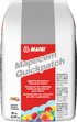 Mapei - Mapecem Quickpatch Composé de ragréage haute performance pour béton - 10 lb