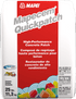 Mapei - Mapecem Quickpatch Composé de ragréage haute performance pour béton - 25 lb