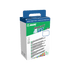 Mapei - Mapecoat 4 LVT Ensemble de fini antidérapant parties A + B 10 Gloss 946 ml