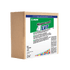 Mapei - Mapecoat 4 LVT Ensemble de fini antidérapant parties A + B 30 lustré 3.79 L
