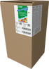 Mapei - Mapecontact SRT Ruban d’atténuation sonore résistant à l’humidité 1' x 166' (166 pi²)
