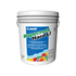 Mapei - Densificateur et scellant pour béton Mapecrete Hard LI 5 gal