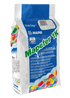 Mapei - Mapefer 1K Mortier de ciment anti-corrosion 10 lb