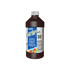 Mapei - Mapefloor Finish 53 W/L Partie B Lustré 1.77 lb
