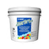 Mapei - Mapefloor Finish 54 W/S NA Partie A 17.6 lb
