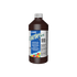 Mapei - Mapefloor Finish 54 W/S NA Partie B Semi-lustré 1.77 lb