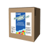 Mapei - Mapefloor Finish 630 trousse - 9.95 L