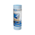 Mapei - Mapeguard UM 35 [NA] Membrane de désolidarisation, d'isolation des fissures et d'étanchéité 3' 3" x 98' 4" - 3 mm (323 pi²)