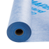 Mapei - Mapeguard WP 200 Rouleau membrane d'isolation des fissures et d’imperméabilisation 39-3/4" x 98' 4" (323 pi²)