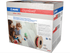 Mapei - Mapeheat Cable - Câble chauffant 120V 148 pied linéaire (40 pi² approx.*) - Ceramed