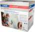 Mapei - Mapeheat Radiant Câble chauffant 240V 757 pied linéaire  (190 pi² approx.*)