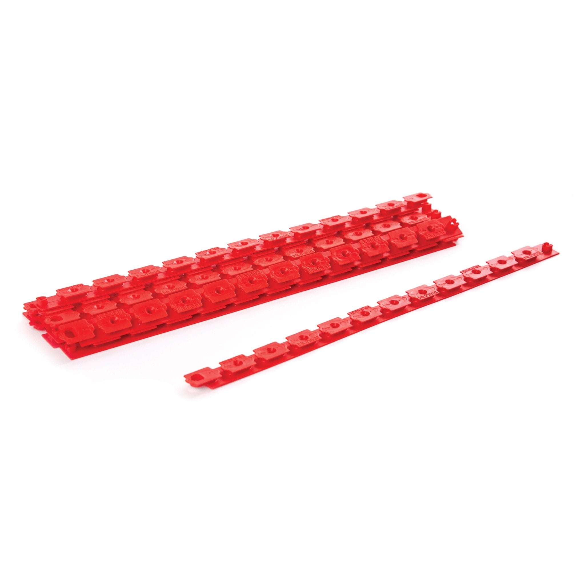 Mapei - Mapeheat - Guides de câbles encliquetables 3" (paquet de 12) - Ceramed