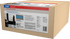 Mapei - Mapeheat Membrane en feuille 7/32" x 2' 9" x 3' 3" (9 pi²)