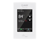 Mapei - Mapeheat Thermo Touch - Thermostat plancher chauffant programmable - Ceramed