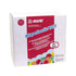 Mapei - Mapelastic 315 Kit de membrane cimentaire d'isolation des fissures et d’imperméabilisation 34 lb